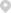 东光辉耀石材(东光分公司)